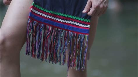 The BAHAG: Symbol of Cordilleran Ethnicity and .